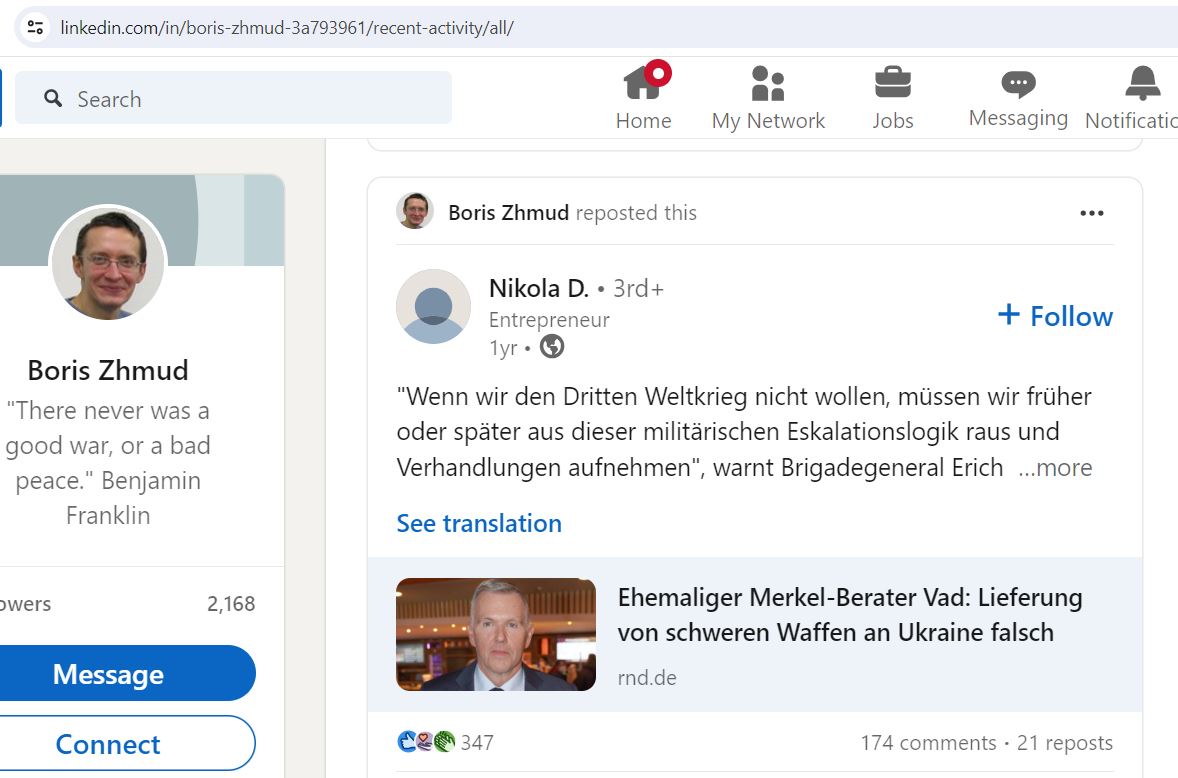 Zhmud_Boris_001__SoR_015__-Linkedin.jpg